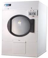 Máy sấy công nghiệp IMAGE DE 170, máy sấy công nghiệp, máy sấy công nghiệp, thiết bị giặt là công nghiệp